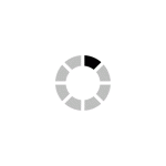 81586352_3234688523267831_3013854323416236032_n